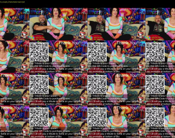 sofia3211 — 5 minute Chaturbate couple cam video, 720p, Sep 16, 2023