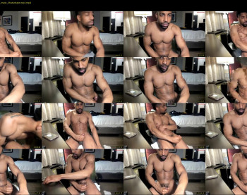 chefdev — 74 minute Chaturbate male cam video, 480p, Sep 17, 2023