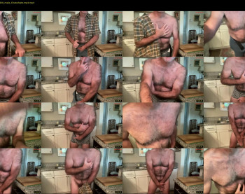 post01card — 42 minute Chaturbate male cam video, 480p, Sep 17, 2023