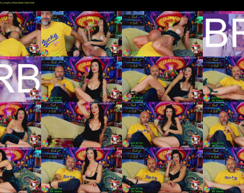 sofia3211 — 83 minute Chaturbate couple cam video, 720p, Sep 17, 2023