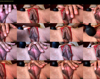sofijade — 17 minute Chaturbate female cam video, 720p, Sep 18, 2023