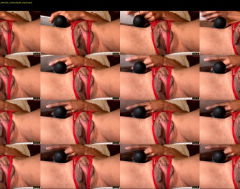sofijade — 10 minute Chaturbate female cam video, 720p, Sep 18, 2023