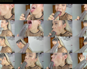 _mss_sofia — 19 minute Chaturbate female cam video, 720p, Sep 20, 2023