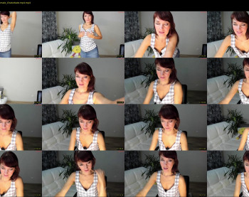 fritha — 44 minute Chaturbate female cam video, 720p, Sep 20, 2023