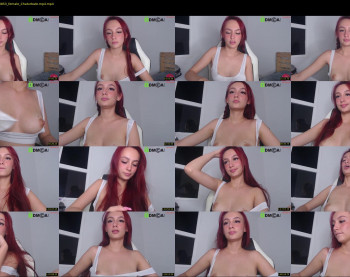 nathaly_bird — 120 minute Chaturbate female cam video, 720p, Sep 20, 2023
