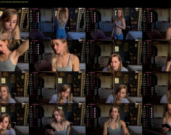sunshine_pixie — 104 minute Chaturbate female cam video, 720p, Sep 20, 2023