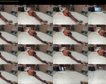 classy_medeeea — 27 minute Chaturbate female cam video, 720p, Sep 21, 2023