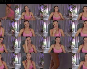 katrin_sweeft — 120 minute Chaturbate female cam video, 720p, Sep 21, 2023