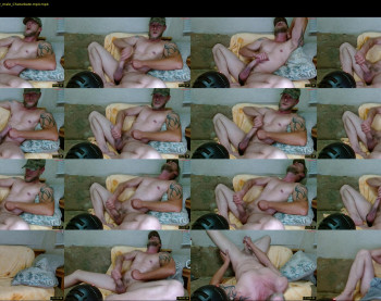 kylechat — 81 minute Chaturbate male cam video, 720p, Sep 21, 2023
