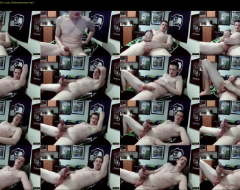 swelteringk — 30 minute Chaturbate male cam video, 720p, Sep 21, 2023