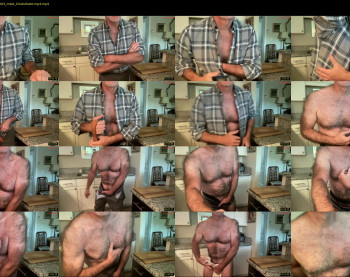 post01card — 63 minute Chaturbate male cam video, 480p, Sep 22, 2023
