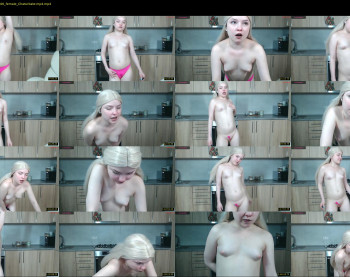 tiny_pixiee — 120 minute Chaturbate female cam video, 720p, Sep 23, 2023