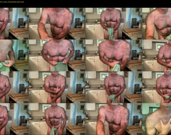 post01card — 38 minute Chaturbate male cam video, 480p, Sep 23, 2023