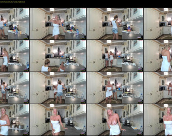 tunderose — 81 minute Chaturbate female cam video, 720p, Sep 24, 2023