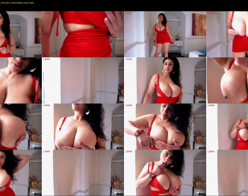 _lorene_ — 27 minute Chaturbate female cam video, 720p, Sep 26, 2023