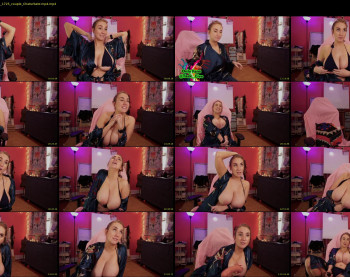 task_manager — 70 minute Chaturbate couple cam video, 720p, Sep 28, 2023