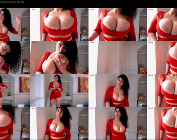 _lorene_ — 49 minute Chaturbate female cam video, 720p, Sep 30, 2023