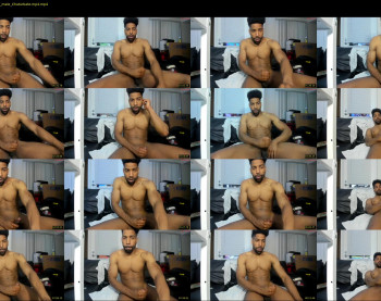 chefdev — 10 minute Chaturbate male cam video, 720p, Sep 29, 2023
