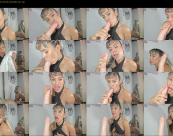 _mss_sofia — 5 minute Chaturbate female cam video, 720p, Sep 30, 2023