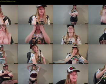 x__rose__x — 121 minute Chaturbate female cam video, 720p, Oct 3, 2023