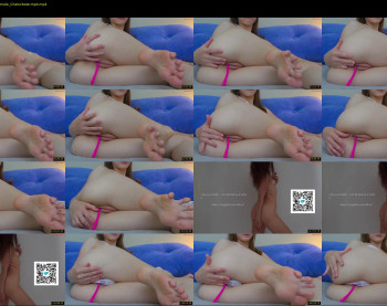 _feli_ — 120 minute Chaturbate female cam video, 720p, Oct 5, 2023