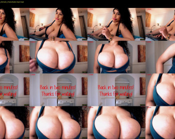 _lorene_ — 73 minute Chaturbate female cam video, 720p, Oct 13, 2023