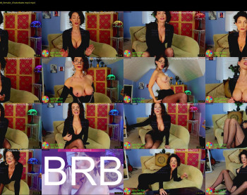 sofia3211 — 121 minute Chaturbate couple cam video, 720p, Oct 13, 2023