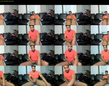 chefdev — 24 minute Chaturbate male cam video, 720p, Oct 14, 2023