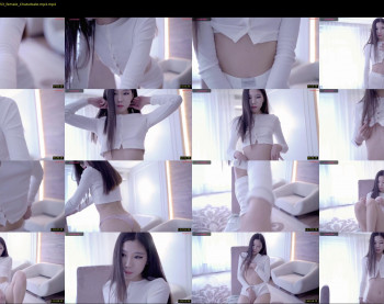 miso_misa — 120 minute Chaturbate female cam video, 720p, Oct 14, 2023