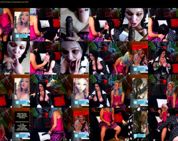 naughtynatali — 39 minute Chaturbate female cam video, 720p, Oct 15, 2023