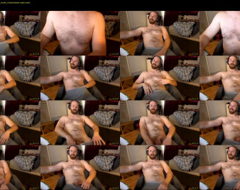jonnlulz — 11 minute Chaturbate male cam video, 720p, Oct 17, 2023