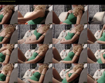 s_mailleee — 103 minute Chaturbate female cam video, 720p, Oct 19, 2023