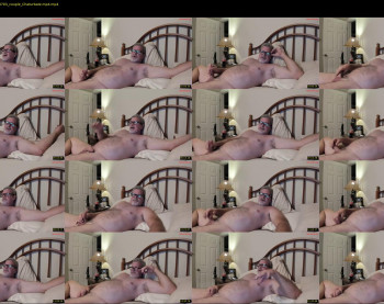 7yearsvirgin — 18 minute Chaturbate male cam video, 480p, Oct 20, 2023