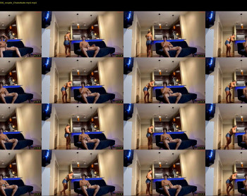jacksoftboy — 7 minute Chaturbate male cam video, 720p, Oct 22, 2023