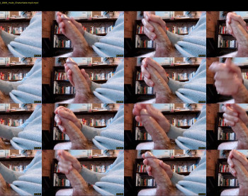 ny_cannon315 — 5 minute Chaturbate male cam video, 720p, Oct 23, 2023