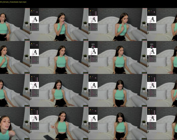 _little_imp_ — 3 minute Chaturbate female cam video, 720p, Oct 24, 2023