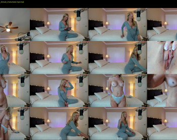 jessryan — 51 minute Chaturbate female cam video, 720p, Oct 25, 2023