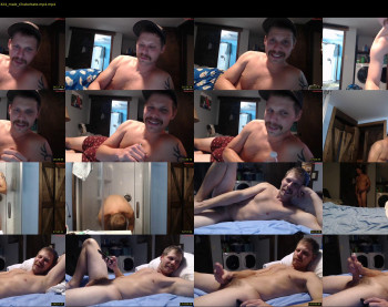 lancehardin — 90 minute Chaturbate male cam video, 720p, Oct 26, 2023