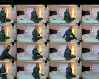 jessryan — 21 minute Chaturbate female cam video, 720p, Oct 27, 2023