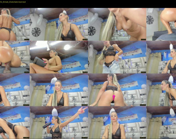 _mss_sofia — 120 minute Chaturbate female cam video, 720p, Oct 27, 2023