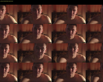 porn88s — 5 minute Chaturbate male cam video, 720p, Oct 28, 2023