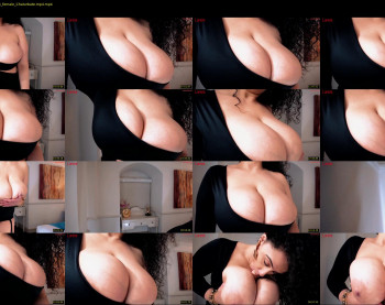 _lorene_ — 67 minute Chaturbate female cam video, 720p, Oct 30, 2023