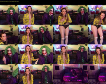 width_of_a_peach — 24 minute Chaturbate couple cam video, 720p, Oct 29, 2023