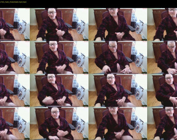 peepingmale — 8 minute Chaturbate male cam video, 720p, Nov 5, 2023