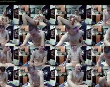 swelteringk — 8 minute Chaturbate male cam video, 720p, Nov 9, 2023