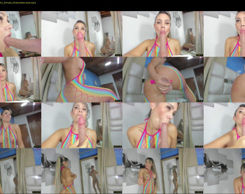 _mss_sofia — 112 minute Chaturbate female cam video, 720p, Nov 11, 2023