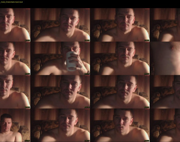 porn88s — 10 minute Chaturbate male cam video, 720p, Nov 14, 2023