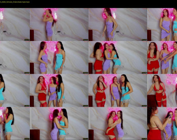 princes_candy_ — 37 minute Chaturbate couple cam video, 720p, Nov 15, 2023