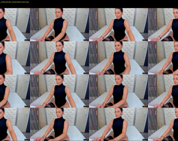 shy_cinderella — 51 minute Chaturbate female cam video, 720p, Nov 15, 2023