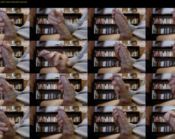 ny_cannon315 — 5 minute Chaturbate male cam video, 480p, Nov 17, 2023